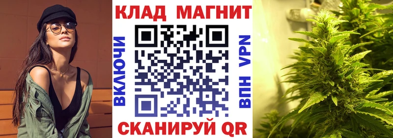 Наркотические вещества Пугачёв Марихуана  Кокаин  Гашиш  Мефедрон 