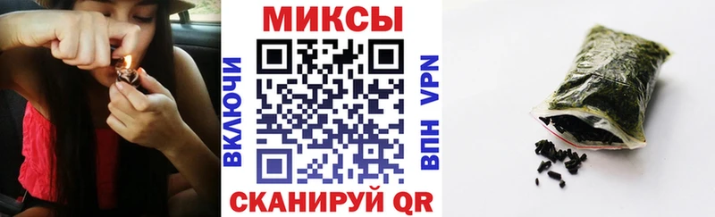 Бутират бутик купить сайты Пугачёв