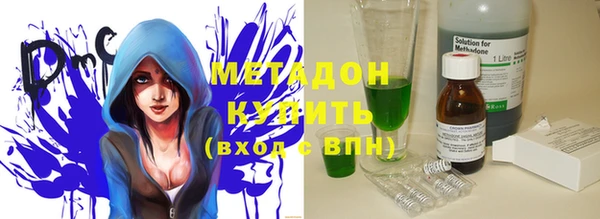 ГАЛЛЮЦИНОГЕННЫЕ ГРИБЫ Арсеньев