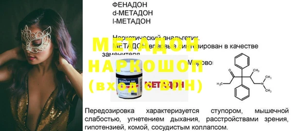 ГАЛЛЮЦИНОГЕННЫЕ ГРИБЫ Арсеньев