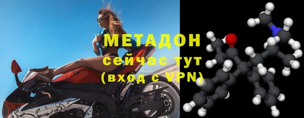 ГАЛЛЮЦИНОГЕННЫЕ ГРИБЫ Арсеньев