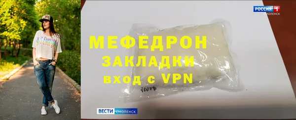 хмурый Аркадак