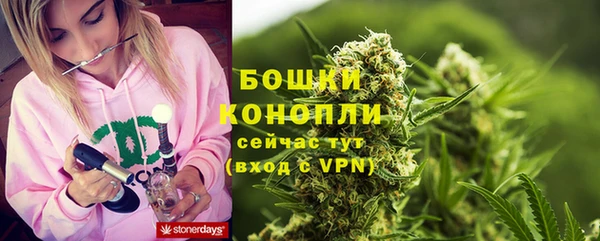 гашик Армянск