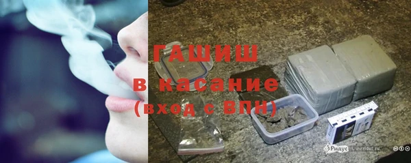 ГАЛЛЮЦИНОГЕННЫЕ ГРИБЫ Арсеньев