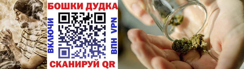 купить   Пугачёв  Каннабис марихуана 
